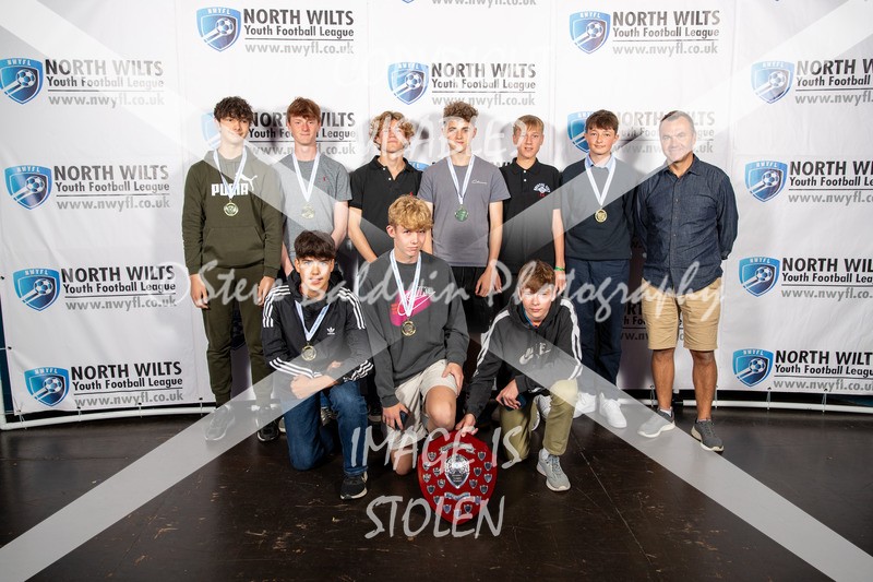 2023-07-02 North Wilts Presentations-361 - Stratton Youth
