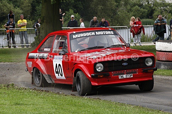 _I3C8037 - Lurgan Park Rally