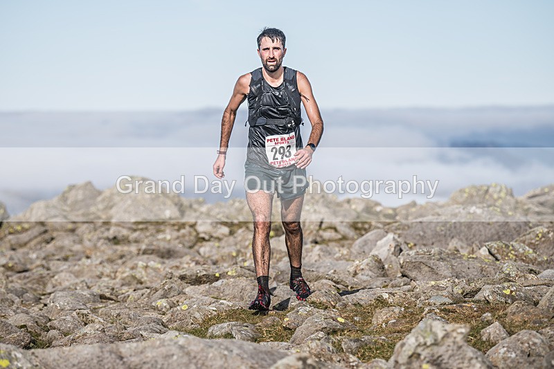 Langdale-229 - Langdale Horseshoe Fell Race Saturday 11th October 2025