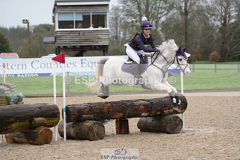 260301A-094316-01666 - NSEA 70-75cm