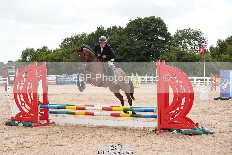 250715-161721-00092 - 70cm