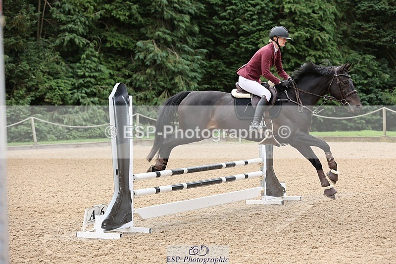 240817-084244-00100 - 01. Clear Round - 80cm