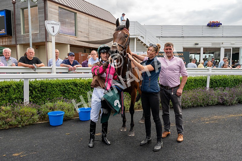 060824-Race 2-Coconut Bay-1236 - Race 2