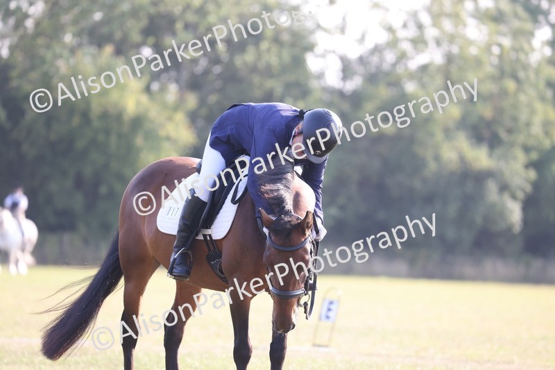 20250731-0705 - Class 1 - Intro 4