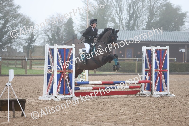 20260201-0011 - Class 1 - 60cm