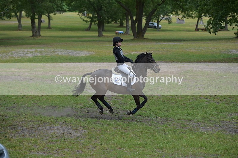 NGP_9217 - Time 12:54 to 1309