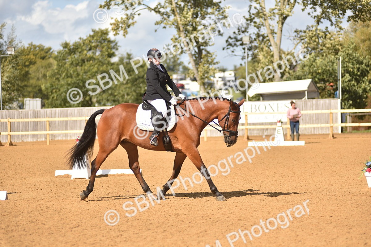 SBM_48759 - D22 - Junior Championship Intro 3