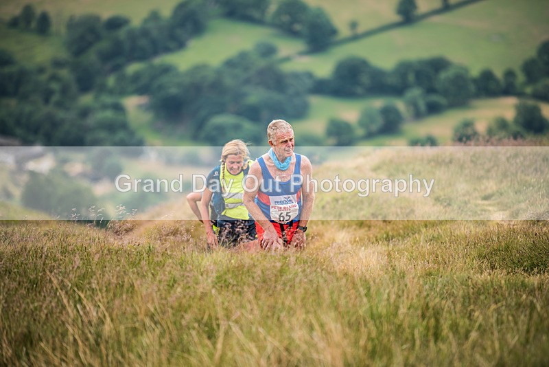 Howtown-370 - Howtown Fell Race Sunday 18th June 2023