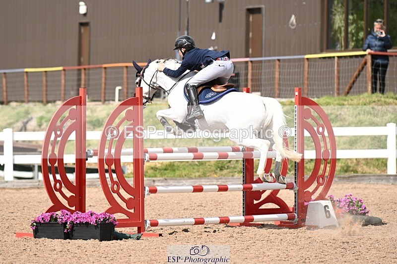 250504-155454-03836 - Cls 25 Winter-Summer