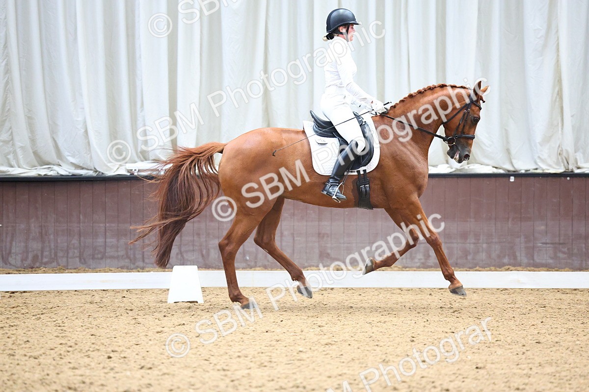 SBM_021741 - Class 14 - N6