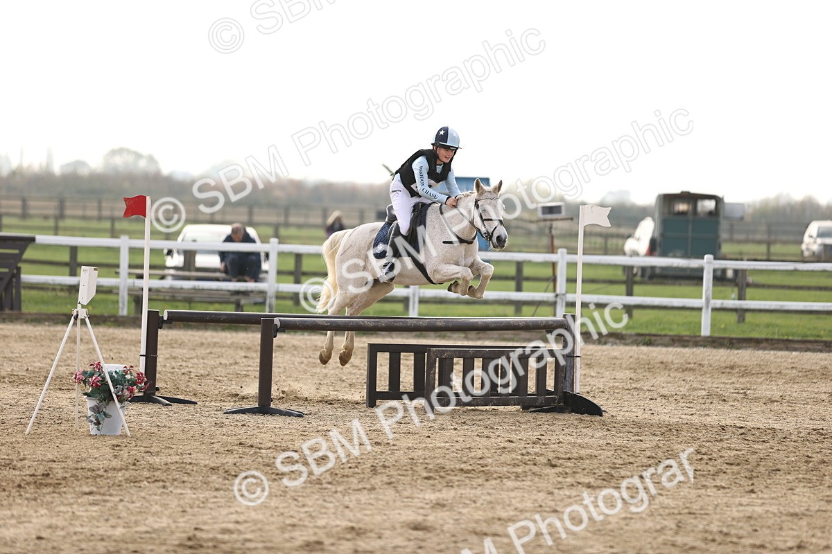 SBM_003221 - Class 2 - 80cm