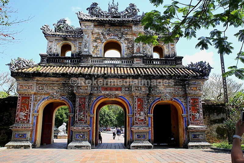 VIET_0801 - Vietnam 2017