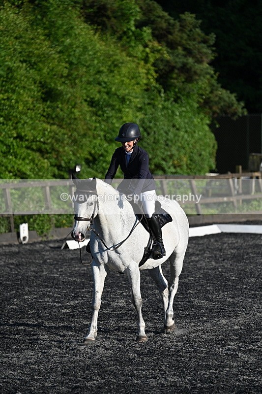 WJ7_5114 - Class 2 Prelim 1