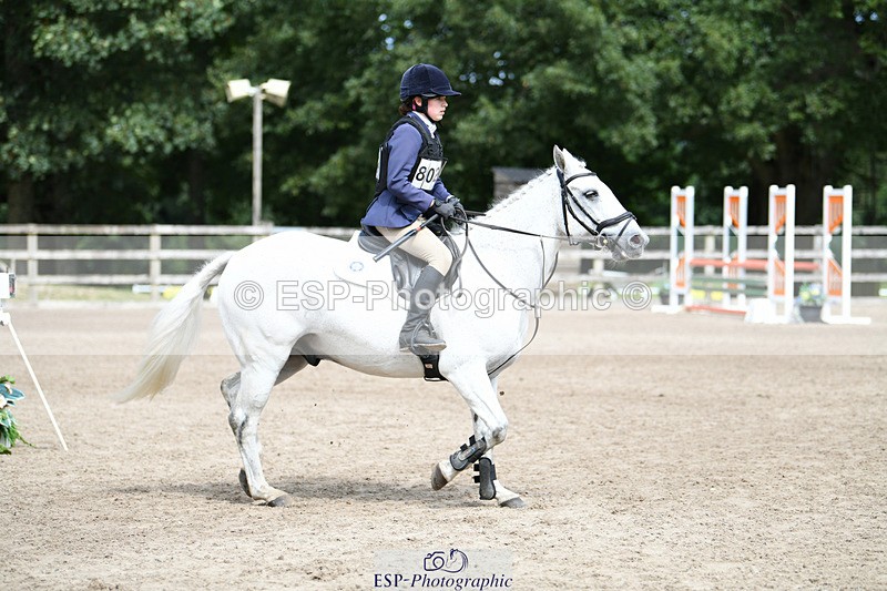 240825X-130745-34021 - 80cm SJ 12.45 to 14.00