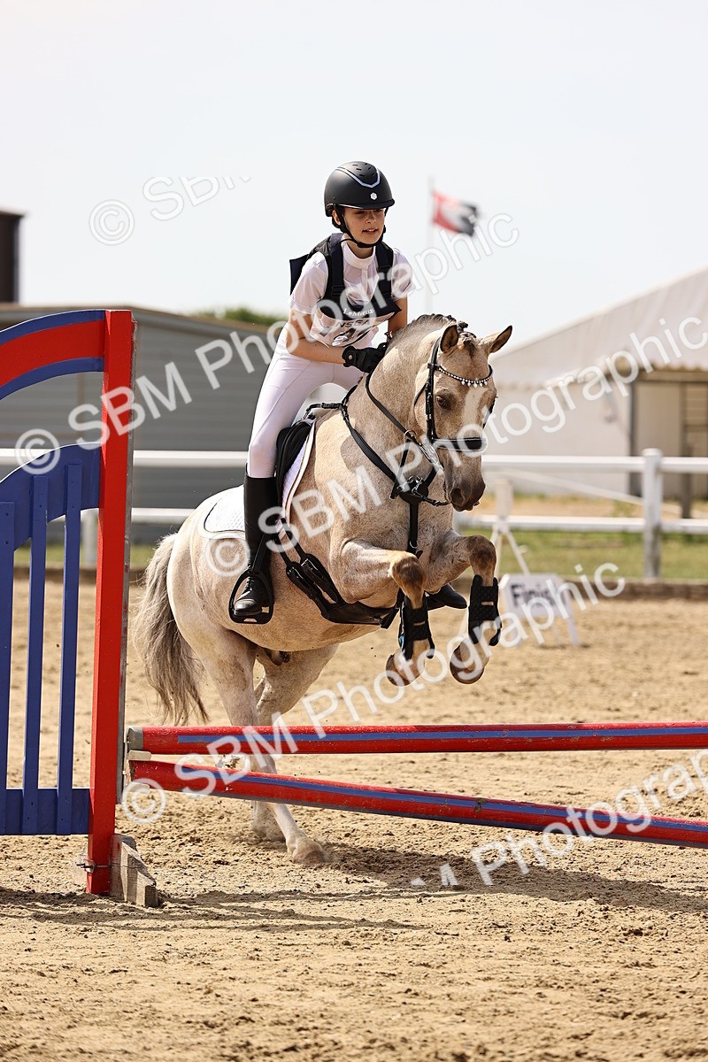 SBM_001749 - Class 2 - 50cm