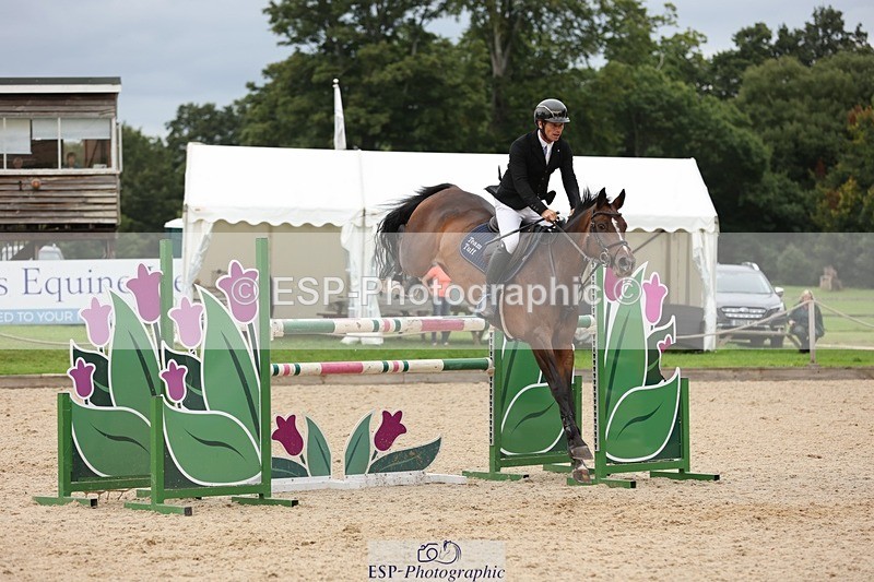 240817-172135-03280 - 07A Nat 1.30m Open