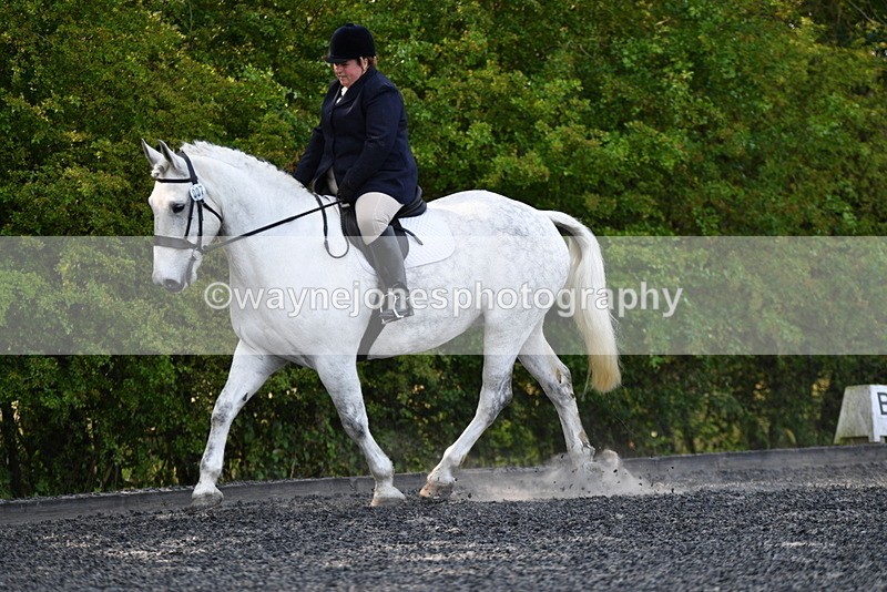 WJ5_8939 - Time 09:34 to 09:57