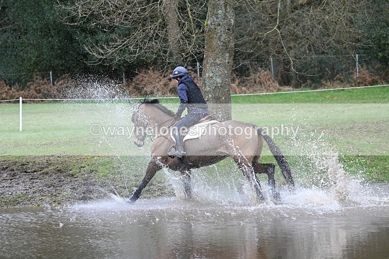 WJ7_7339 - Time 15:11 to 15:25