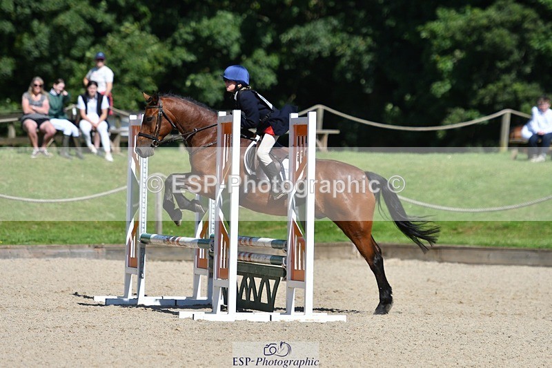 240728-103304-02413 - PC70, Round 2