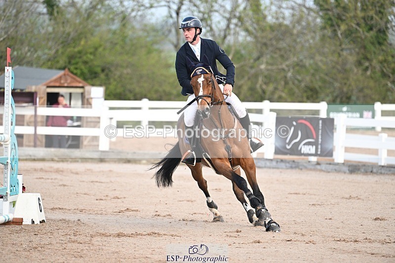 250424-090404-03432 - Cls 13 - 1 Star Bronze Tour