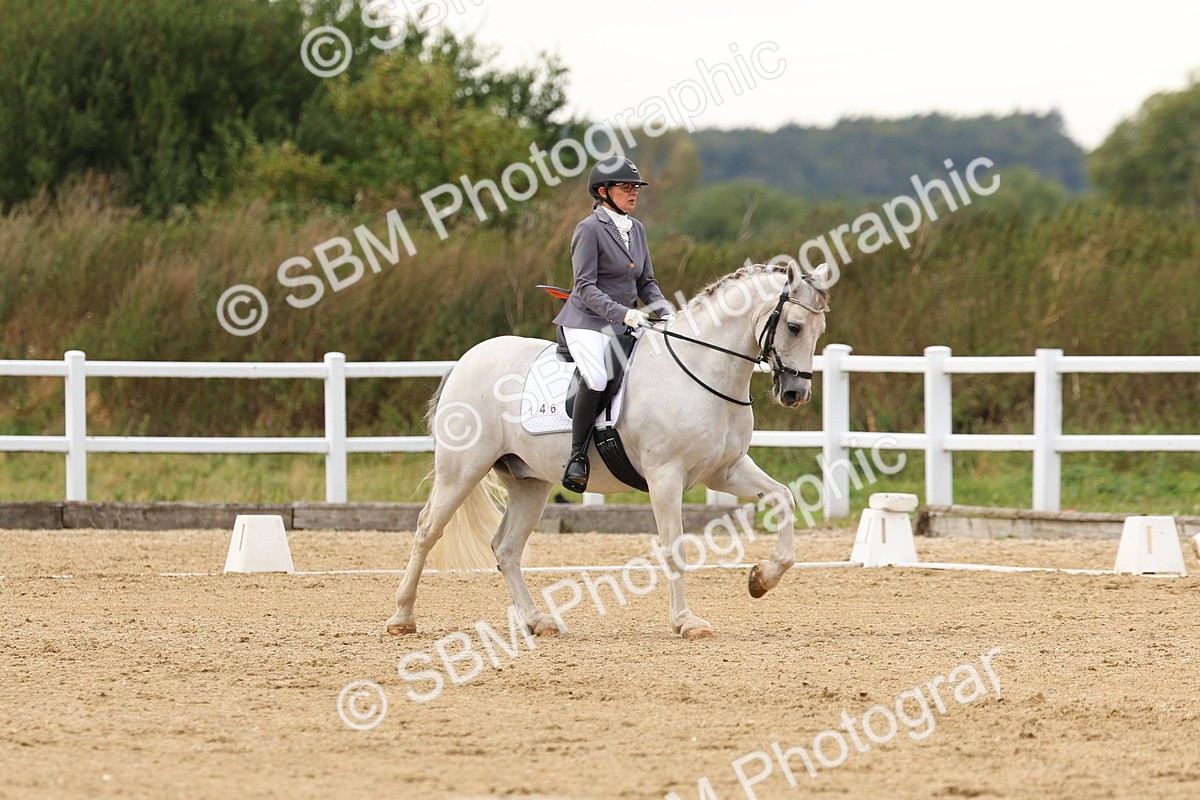 SBM_014507 - Class 5 - Elementary 53  16.44-17.48