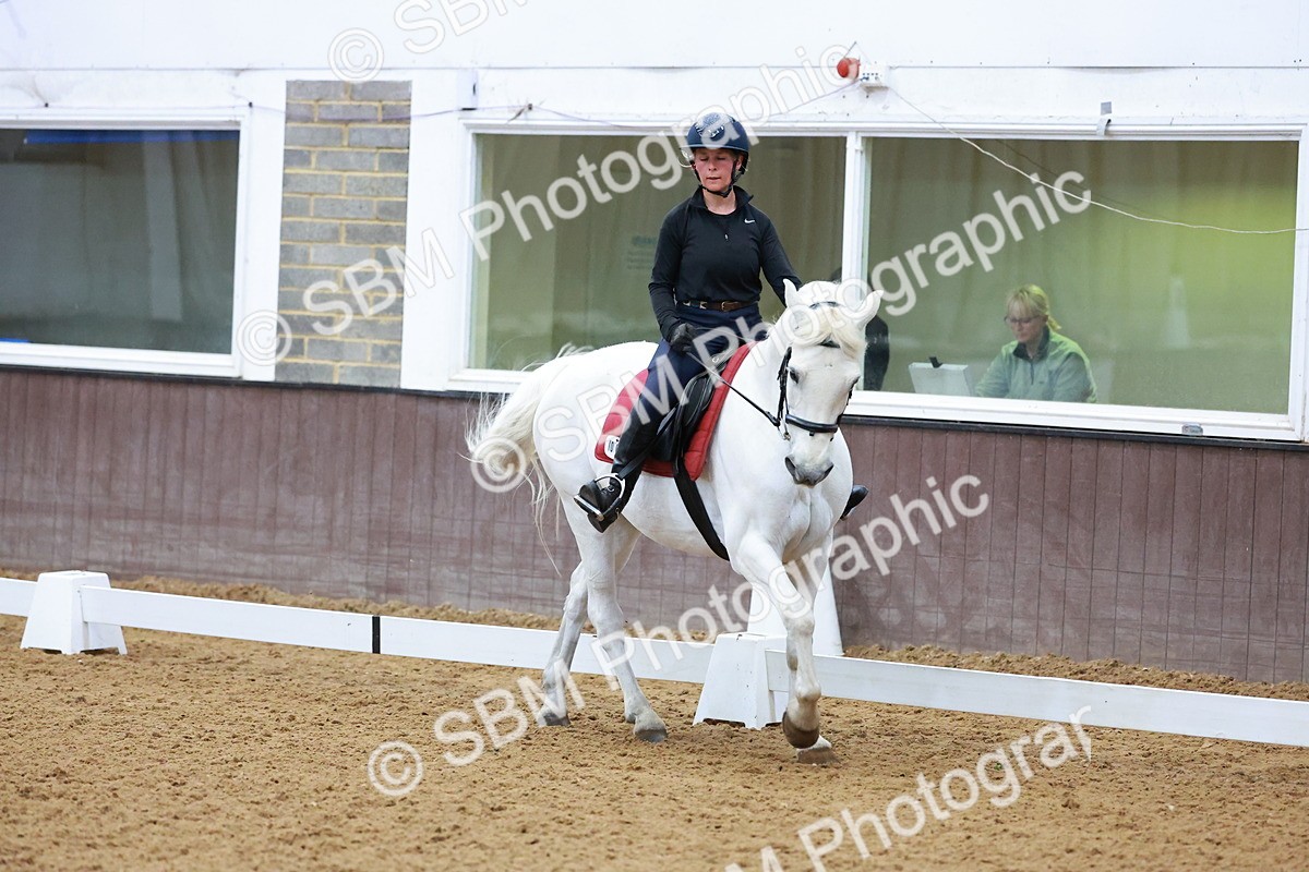 1I0A0591 - Class 3-6 - Prelim 1-Novice 2