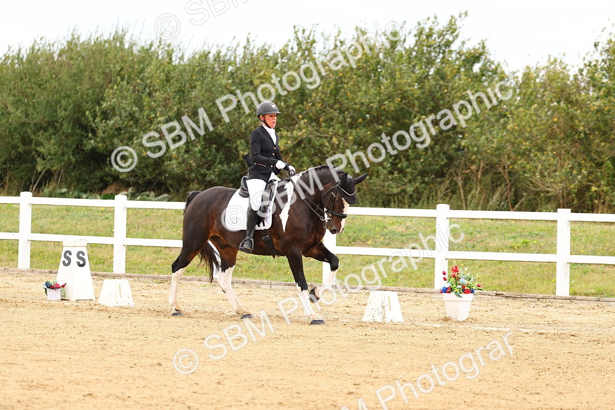 SBM_013102 - Class 5 - Elementary 53 - 13.40-14.44