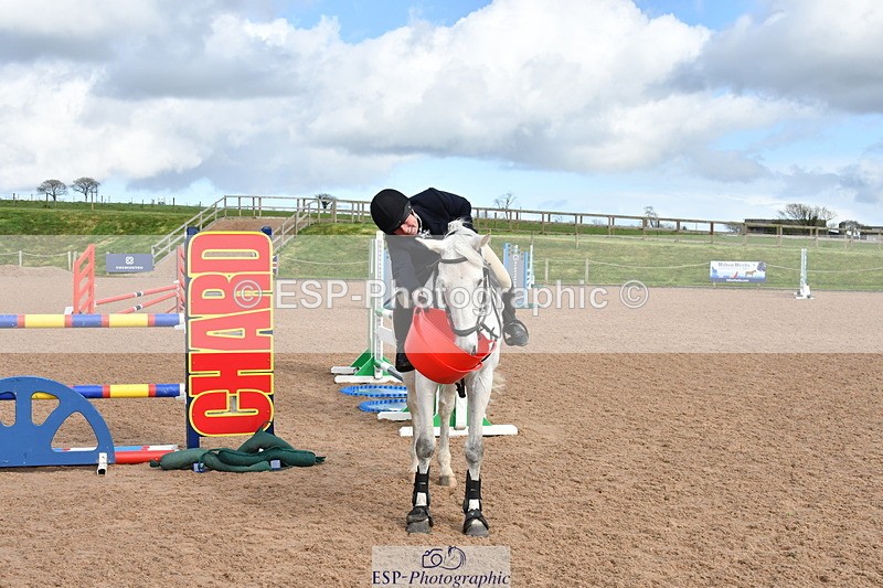 240323A-141508-00855 - SJ 90cm