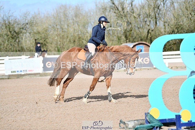 260222-122302-04347 - Class 20 Newcomers + 1.10m