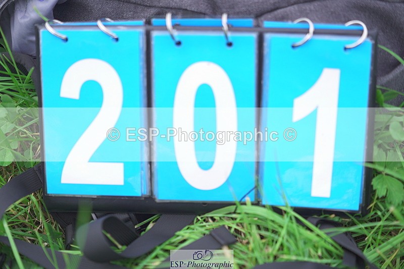 230923A-145508-03188 - 80 XC Start to 15.30