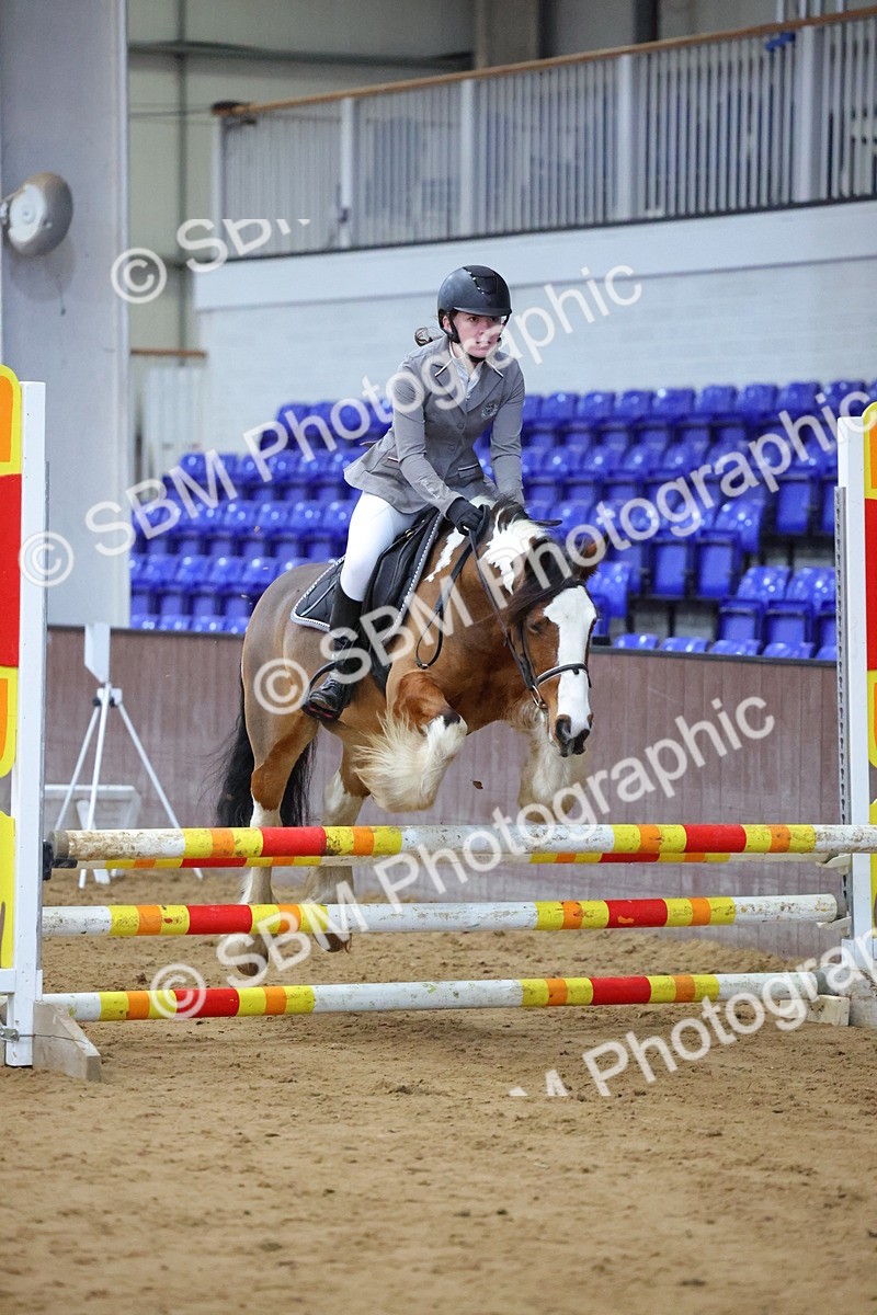 SBM_000965 - Class 4 - 70cm