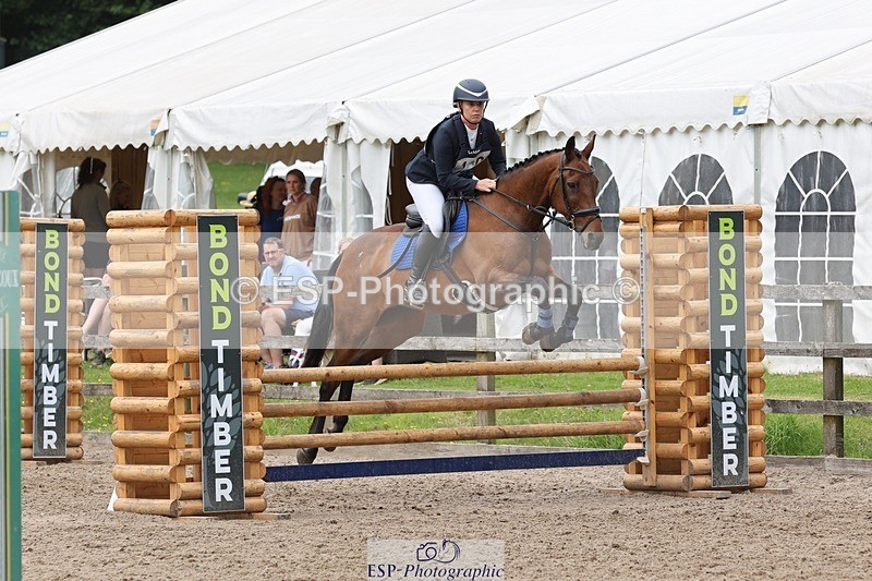 240803-132753-05562 - 169-Kerry_Gliddon-WESTSTOKE_APPLESOURCE