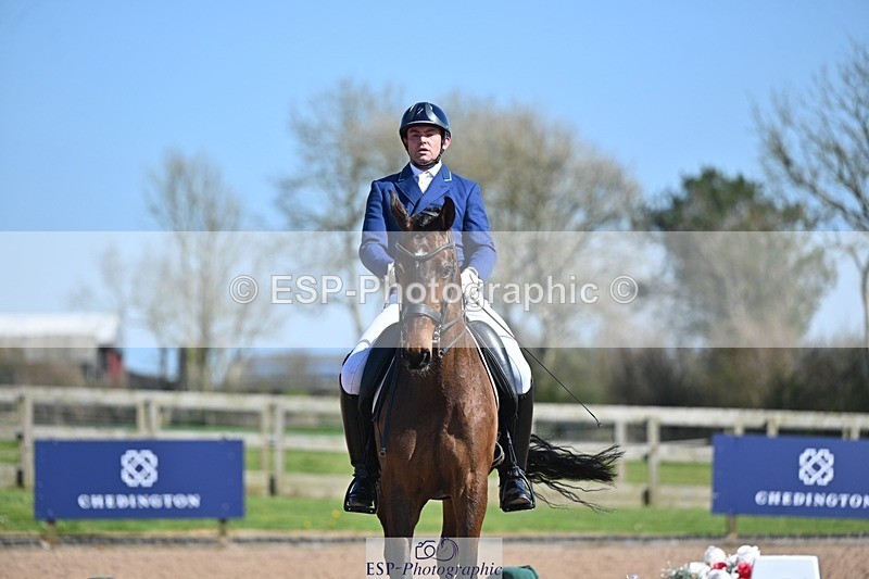 250405-135812-11006 - 171-Jonny.Clarke-West-Goomong.Zinfandel