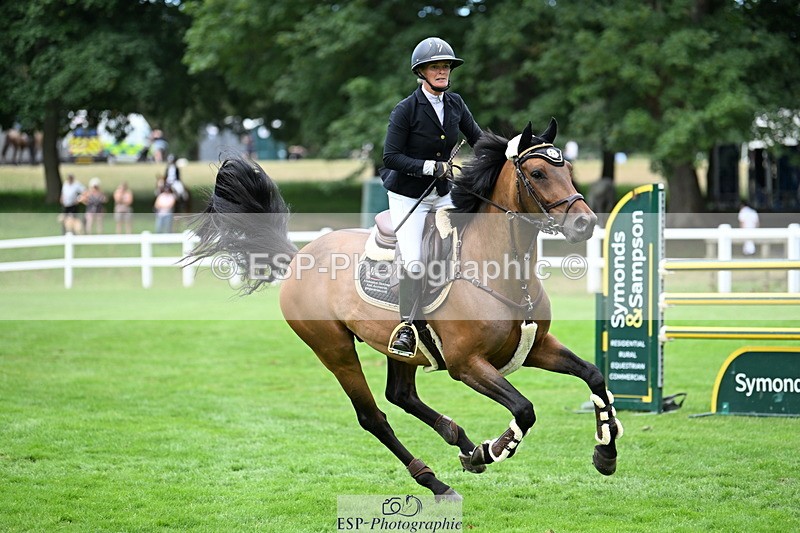 250703A-145656-04306 - Cls 3 1.30m Open