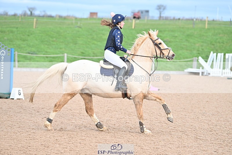 240107A-133042-00830 - AE 90cm