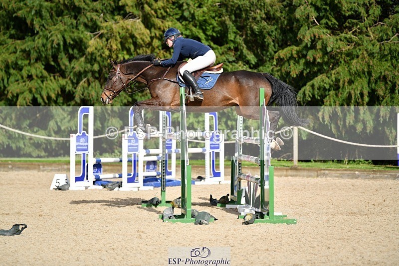 240324-150522-03185 - Cls 11 Foxhunter & 1.20m Open