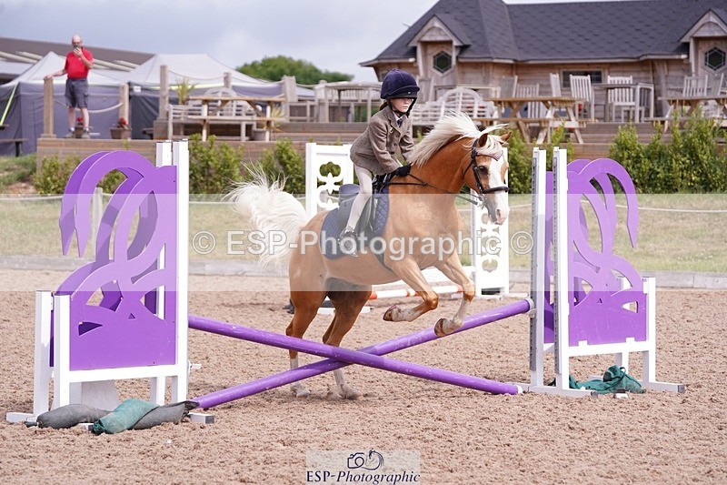 250706-103614-00337 - Cls 02a  40cm Assisted 09-45 to 11.03