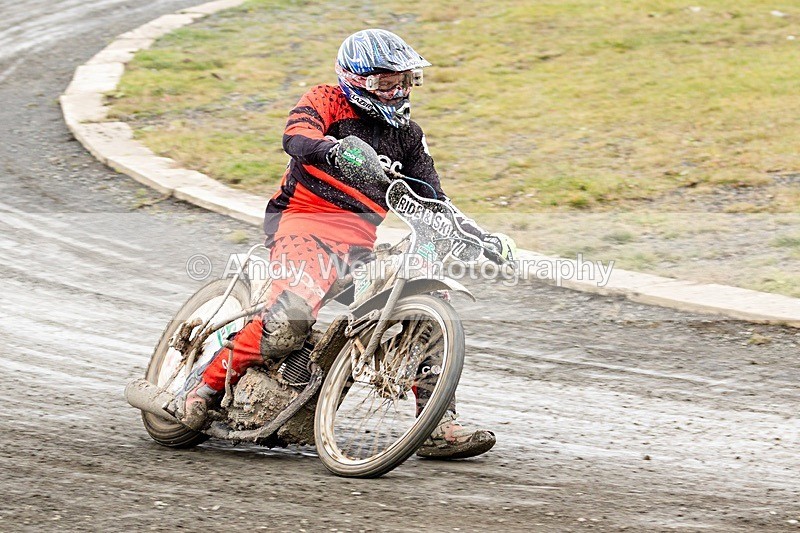 181006-7D-8E0A2277 - Ride & Skid It 06th October 18