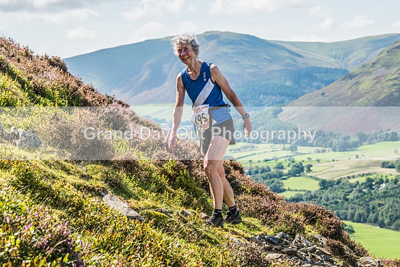 Loweswater Show-488 - Loweswater Show Junior & Senior Fell Races Sunday 3rd September 2023