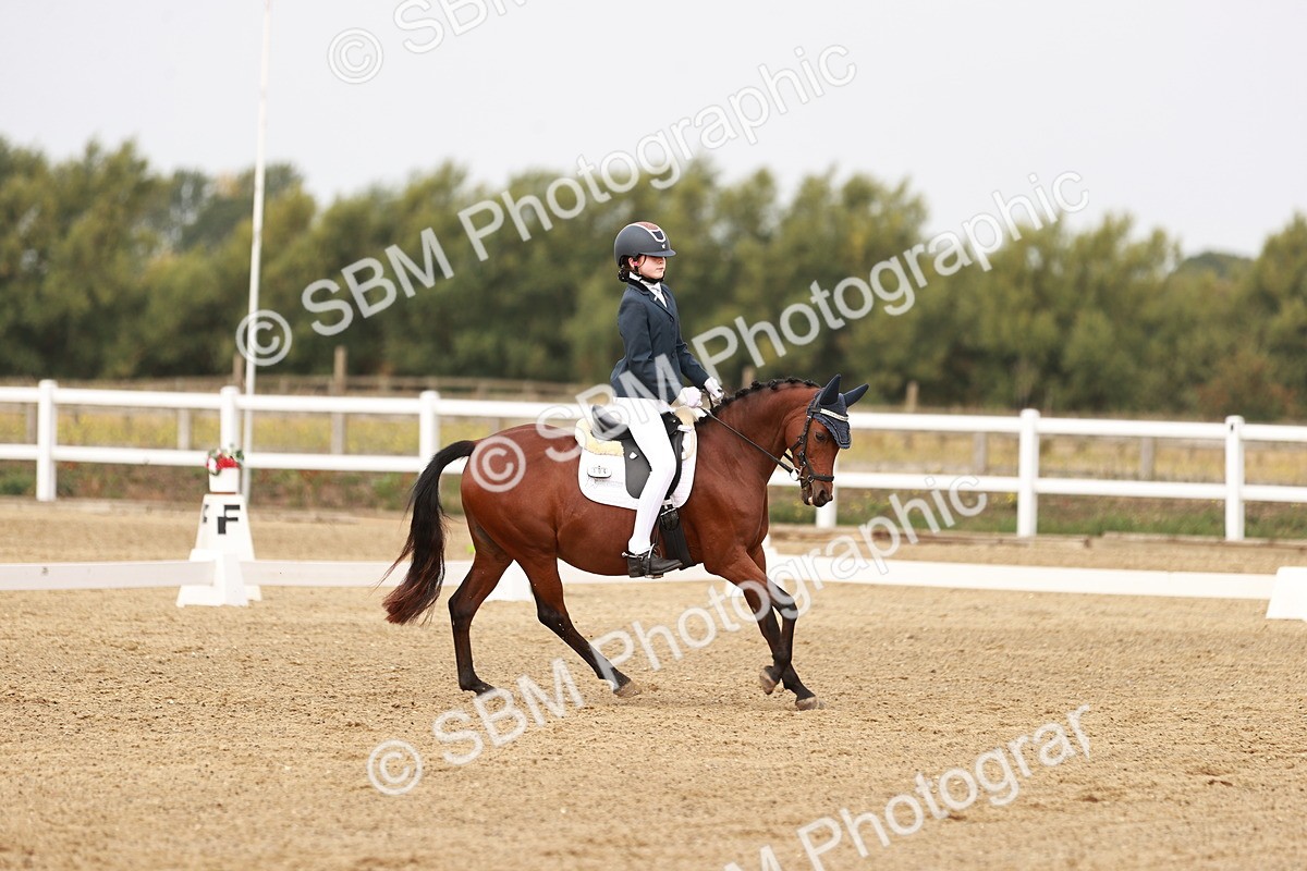 SBM_000261 - Class 1 - Prelim 5 - 9.30-10.19