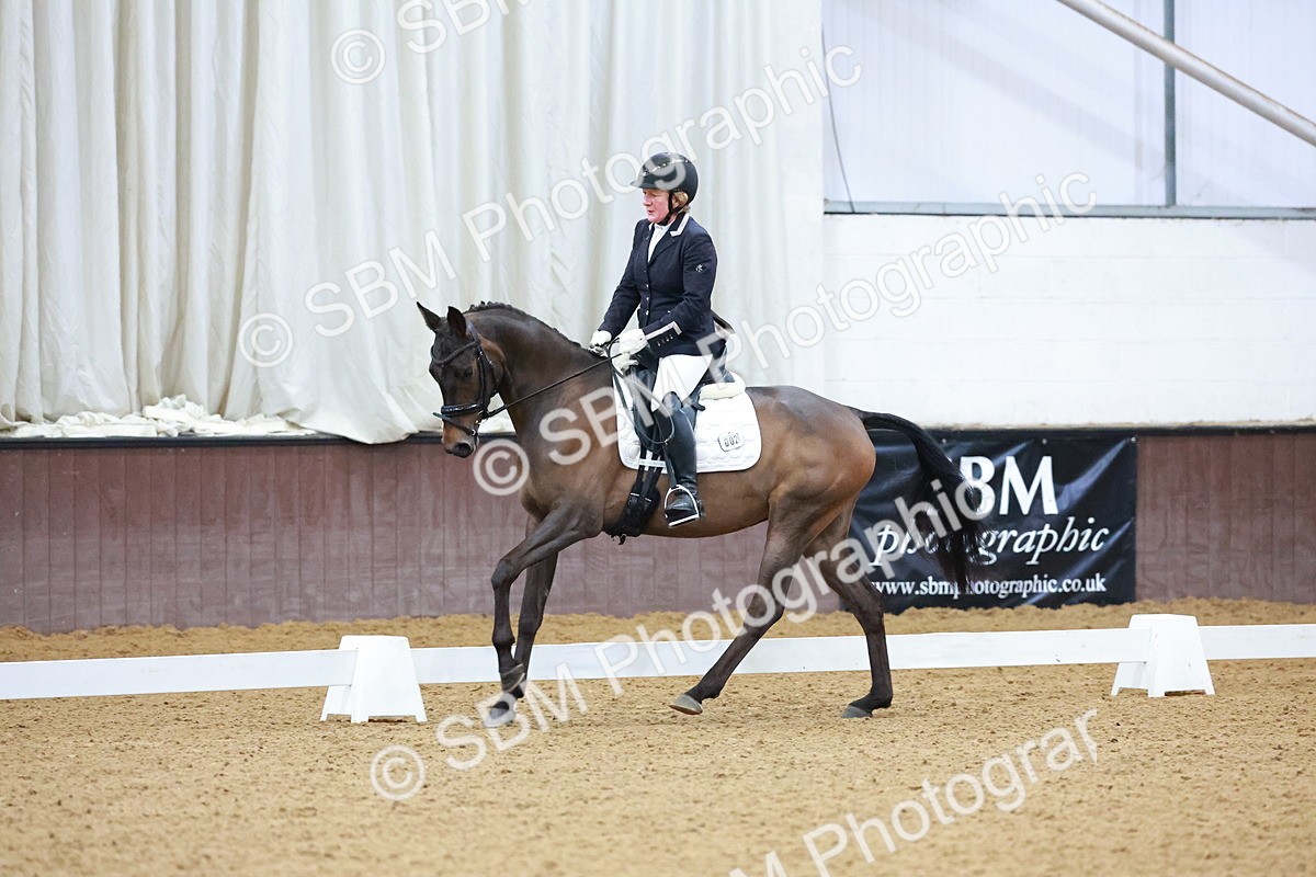 SBM_003033 - Class 1-2 - P4-P6