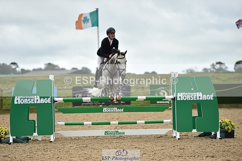 250628-104814-03449 - Cls 9b Junior 1.20m Open