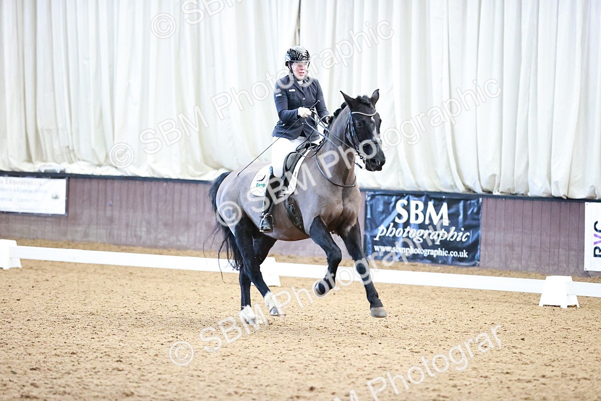 SBM_000212 - Class 4 - Novice 5