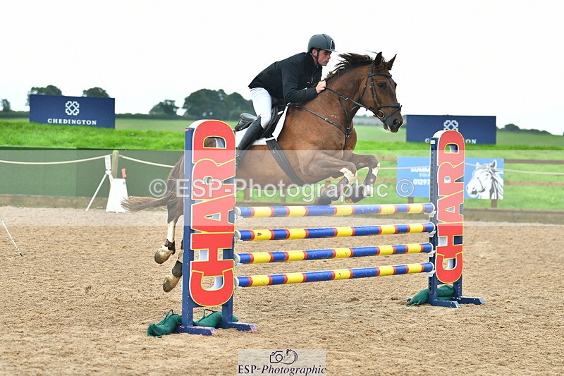 230805A-100951-00164 - Cls 1 Snr 1.05m