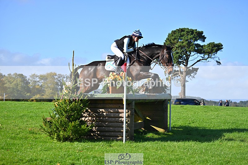 241025-112049-06698 - 016-Liberty.Smith-MODEL.T