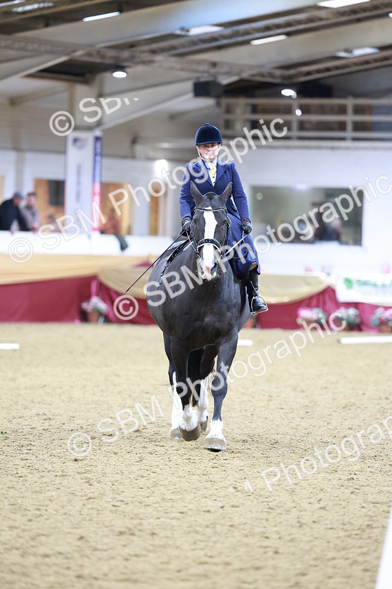 SBM_09920 - Class 61 - Dressage to Music