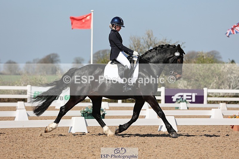 250405-115718-10280 - 111-Ever.Sinfield.Day-Machno.Excalibur