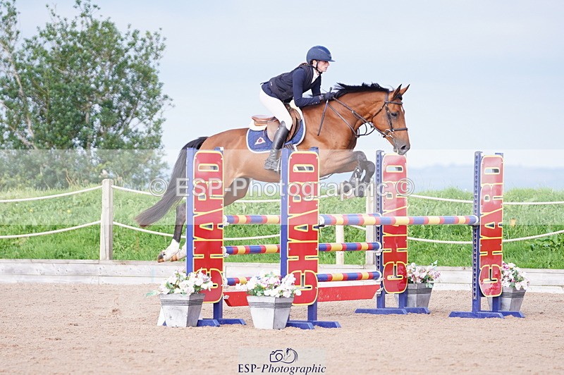 240802A-081918-02978 - Cls 14 Snr Newcomers