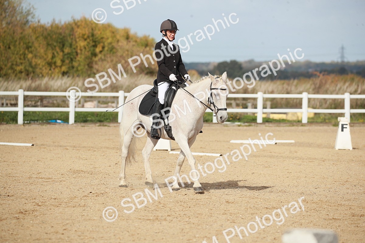 SBM_001796 - Class 4 - Novice 5