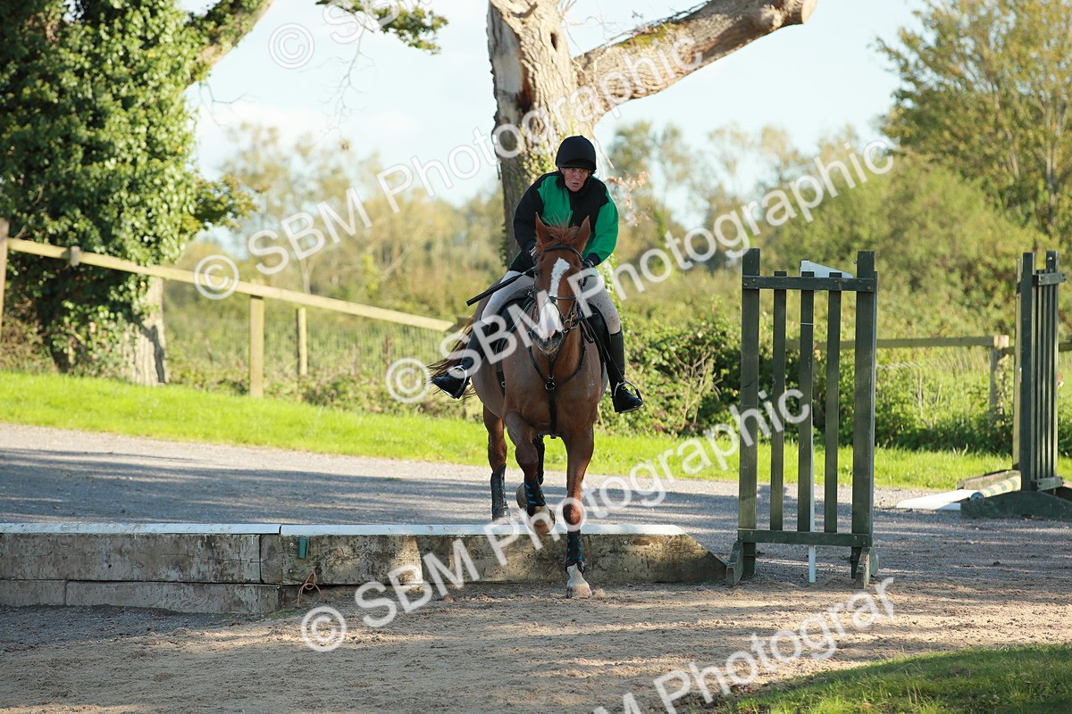 SBM_28803 - E12 - Eventers Challenge 70cm Championships